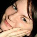 Looking for Some Naughty Fun? Check Out Zina