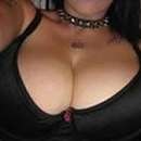 Body Rubs by Kimberly in Thunder Bay, Ontario