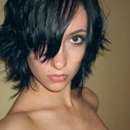 Sweet & Sensuous, Unrushed Massage in Thunder Bay Area