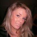 Indulge in Blissful Relaxation with Carmelina