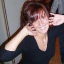 Local Thunder Bay Woman Seeking Hot Sex and Fun
