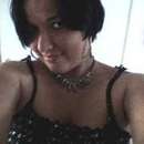 Kinky Fetish Fun with Franky in Thunder Bay, Ontario!