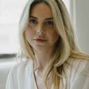 34 yr old Lonely businesswoman seeking female in Thunder Bay