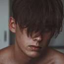 Male for Male Escort in Thunder Bay. 29. 6