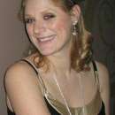 Attractive 48 yr old for younger man in Thunder Bay, Ontario