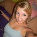 Erotic Aromatherapy in Thunder Bay by Linda