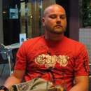 Submissive Male Seeks Dominatrix for Kinky BDSM Fun