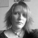 Seeking Lesbian Orgasms, Oral Sex, and Passionate Play in Thunder Bay