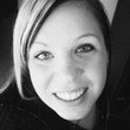 Passionate Swingers Looking for Playmates in Thunder Bay