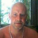 Submissive Male Seeks Dominatrix for Kinky BDSM Fun