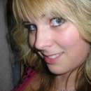 Looking for a Man to Fulfill My Wildest Fantasies