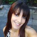 Come Play with Lorena in Thunder Bay!