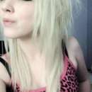 Sexy Swingers Wife Swap in Thunder Bay