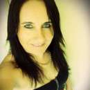 Join Cherilyn for a Sensual Adventure in Thunder Bay