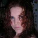 Get Ready to Play with Loretta from Thunder Bay!