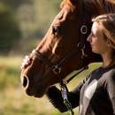 Lesbian horse lover wants to meet same in Thunder Bay