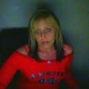 Passionate Swingers Looking for Playmates in Thunder Bay