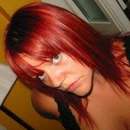 Join Layney for an Unforgettable Swinging Experience in Thunder Bay