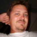 Raunchy Man Seeking Woman for Wild Adventures and Hot Sex