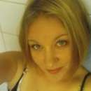 Passionate Swingers Seeking Playmates in Thunder Bay