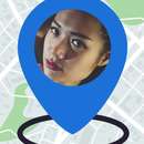 INTERACTIVE MAP: Transexual Tracker in the Thunder Bay Area!