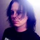 Hot Shemale Karine in Thunder Bay Ready to Fulfill Your Wildest Fantasies 🔥💋