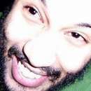 Fuck my Tight Ass and Make Me Gag on Your Huge Cock