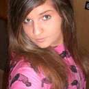 Tantalizing Thunder Bay Temptress Awaits You!