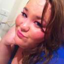 Local Thunder Bay Woman Seeking Man for Hot and Steamy Fun