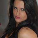 Explore Kinks and Fetishes with Jordanna in Thunder Bay