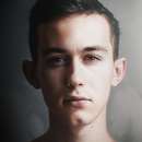Baby faced 22 year old male in Thunder Bay