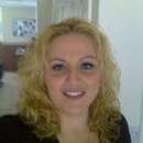 Explore Your Wildest Desires with Lulu