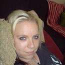 Seeking Local Man for Wild and Kinky Fun