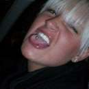 Unleash Your Desires with Malissia from Thunder Bay, Ontario