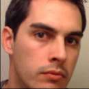 Submissive Male Seeks Dominatrix for Kinky Fun