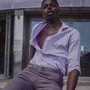 Thunder Bay black guy waiting for the right woman