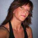 Tempting Sexting Straight from Lyndsie in Thunder Bay!
