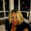 Unleash Your Desires with Gloria from Thunder Bay!