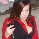 Sexy Thunder Bay Girl Ready to Swap Pics!