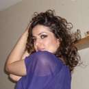 Indulge in a Sensual Massage Experience with Devonna πββοΈ