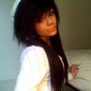 Fuck Me Hard on My Sex Cam - Koral from Thunder Bay, Ontario