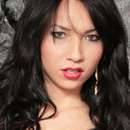 Elegant Trans Beauty Looking for Love in Thunder Bay