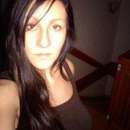 Fuck Me Hard on My Sex Cam in Thunder Bay