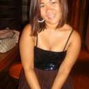 Looking for Thunder Bay Chat Buddies!